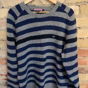 Vineyard Vines XL Sweater